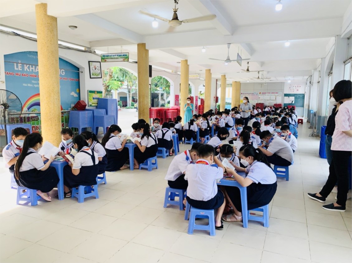 Ảnh đại diện